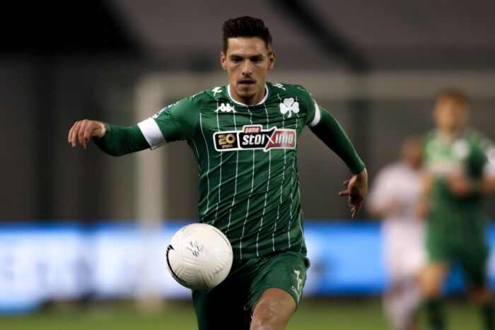 Χατζηγιοβάνης