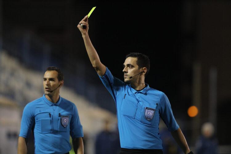 Γκορτσίλας