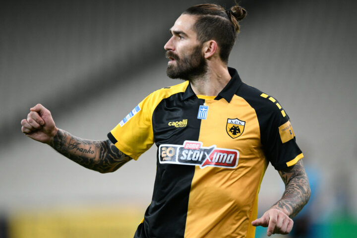AEK