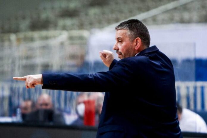 Παπαθεοδώρου