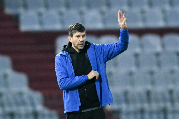 Πάμπλο Γκαρσία