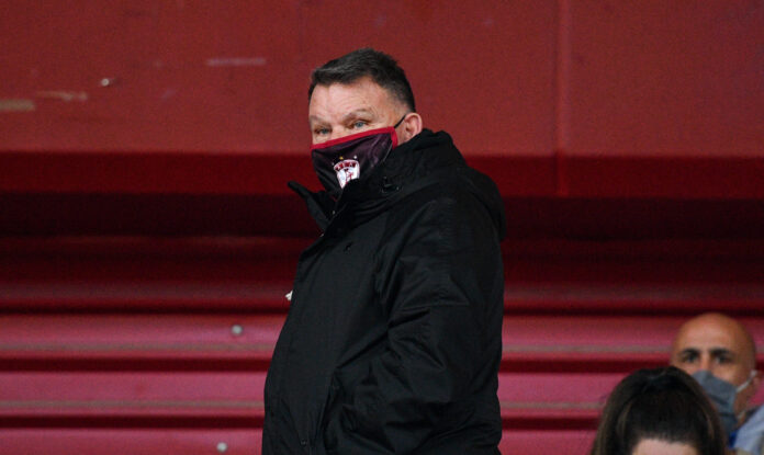 Αλέξης Κούγιας