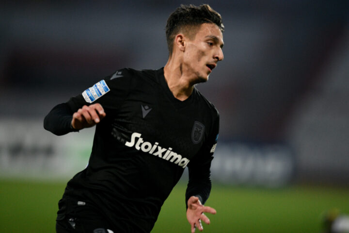 Γιαννούλης