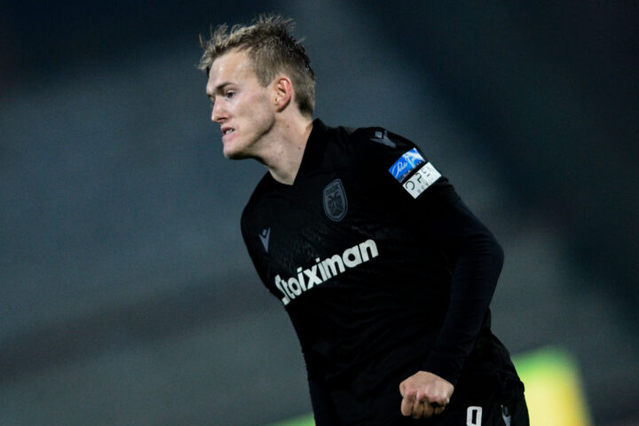 Σφιντέρσκι