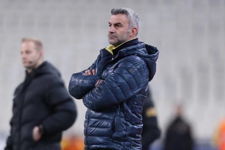 Τραϊανός Δέλλας