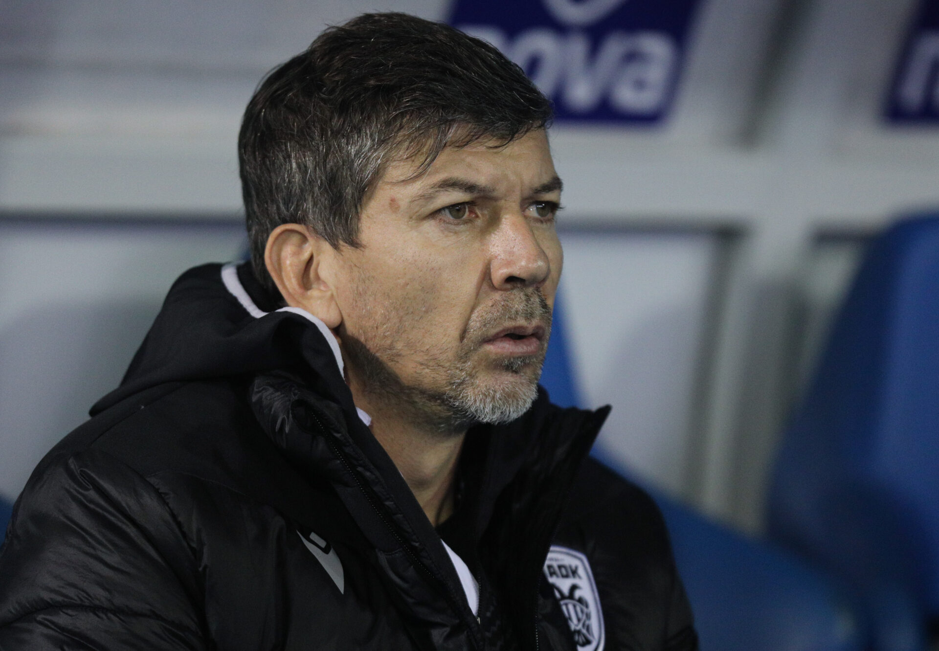 Πάμπλο Γκαρσία