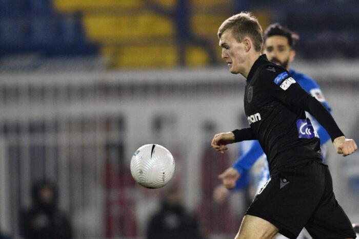 Σφιντέρσκι