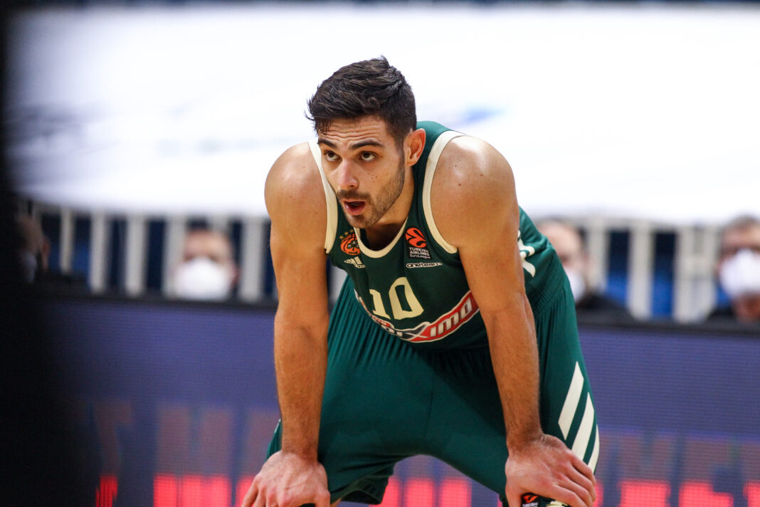 Ιωάννης Παπαπέτρου