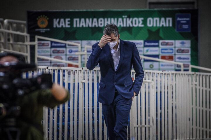 Διαμαντίδης