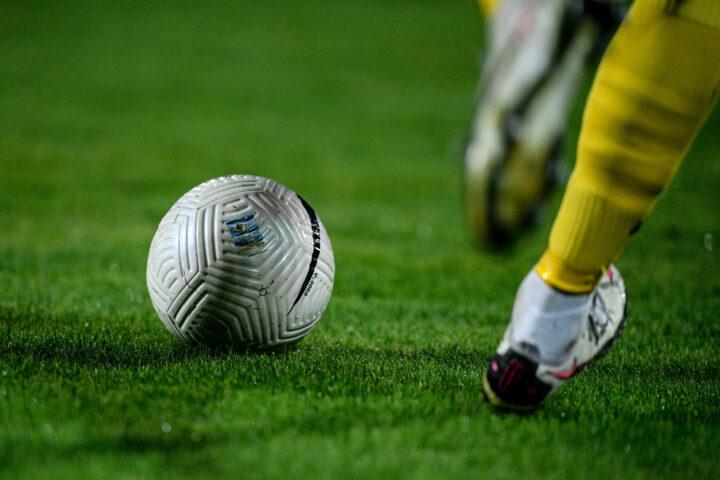 SUPER LEAGUE ΜΠΑΛΑ LIVE ΠΑΝΑΙΤΩΛΙΚΟΣ ΟΛΥΜΠΙΑΚΟΣ