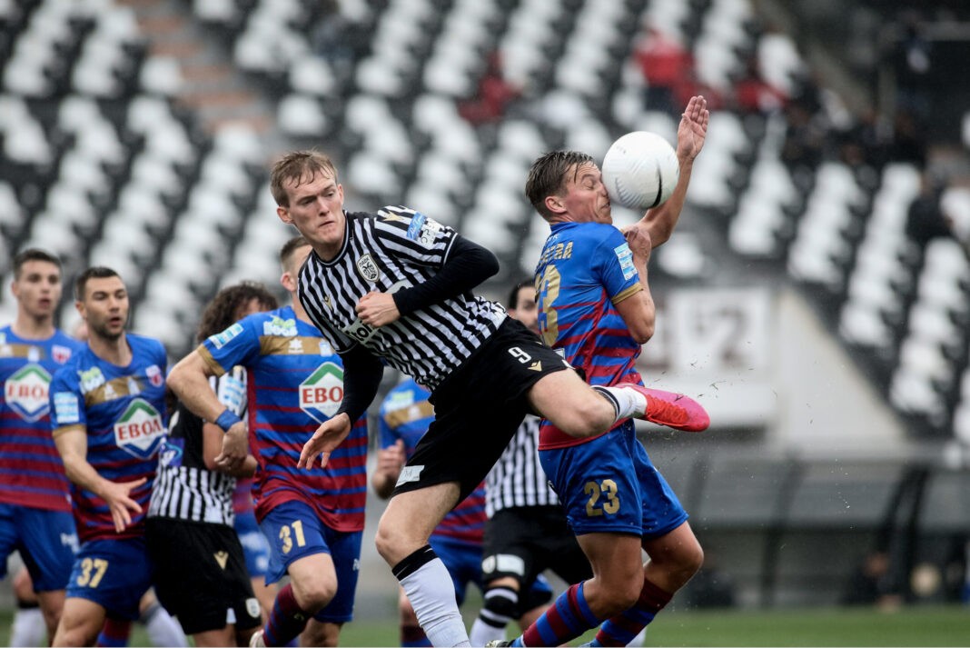 Κάρολ Σφιντέρσκι