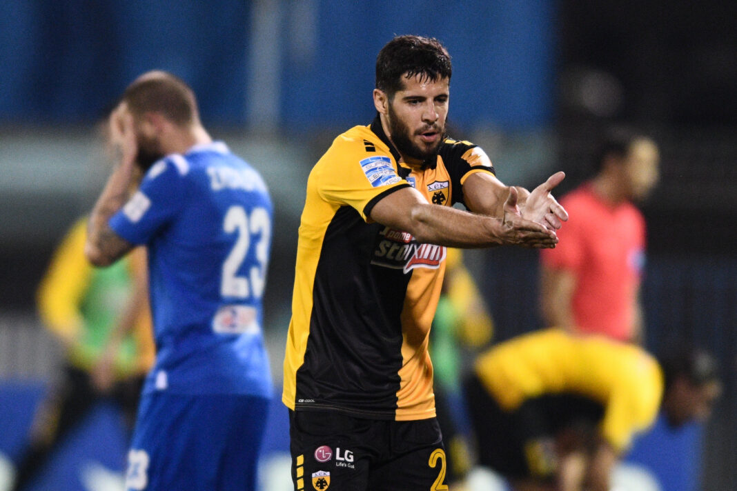 Εμάνουελ Ινσούα