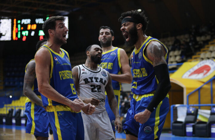 Περιστέρι Ρίτας