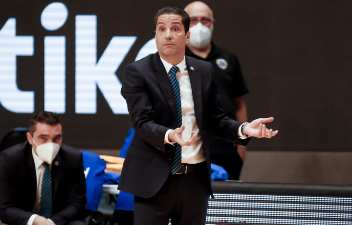 Σφαιρόπουλος