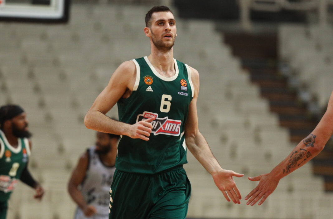 Παπαγιάννης