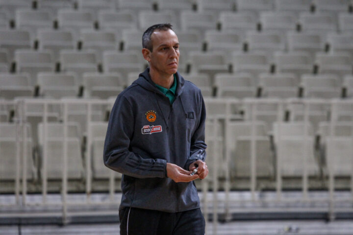 Όντεντ Κάτας