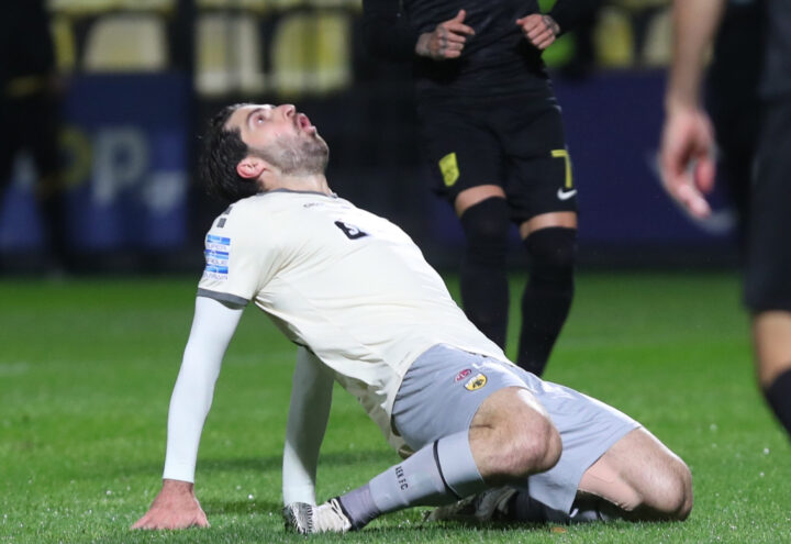 Ανσαριφάρντ