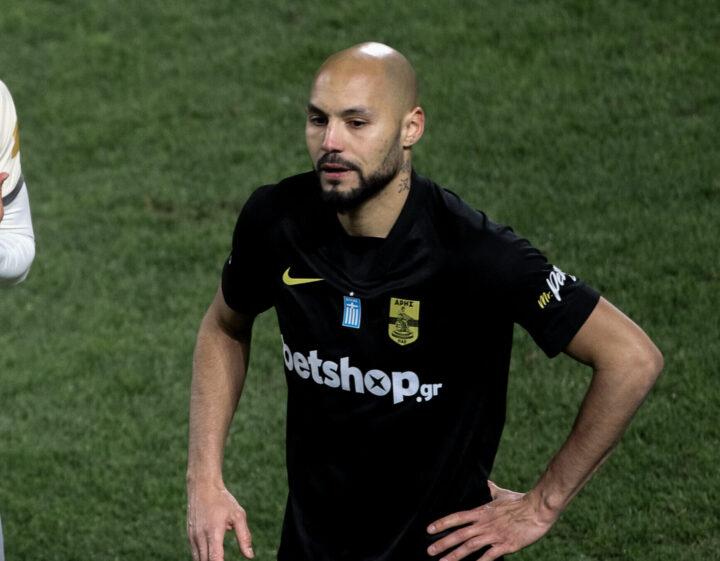 Μπεναλουάν