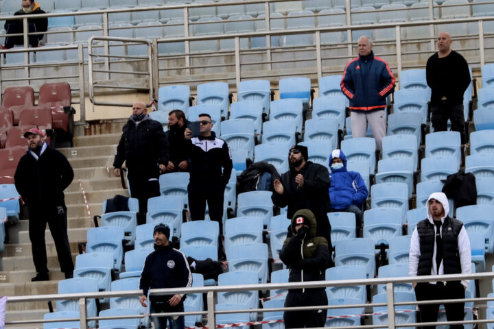 Εργοτέλης Ιωνικός