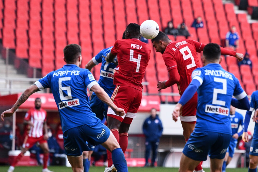 Αχμέντ Χασάν