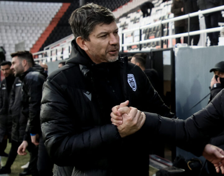 Πάμπλο Γκαρσία