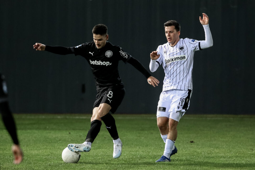 Χουάν Νέιρα