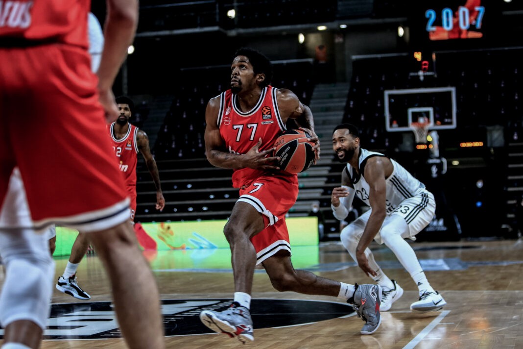 Σακίλ ΜακΚίσικ