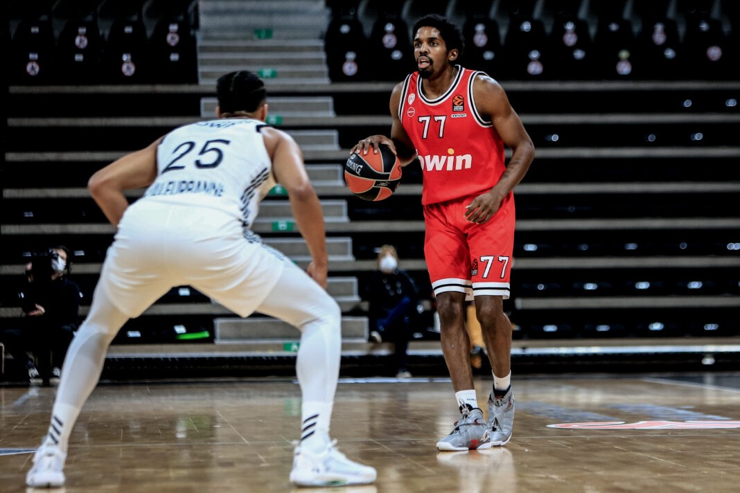 Σακίλ ΜακΚίσικ