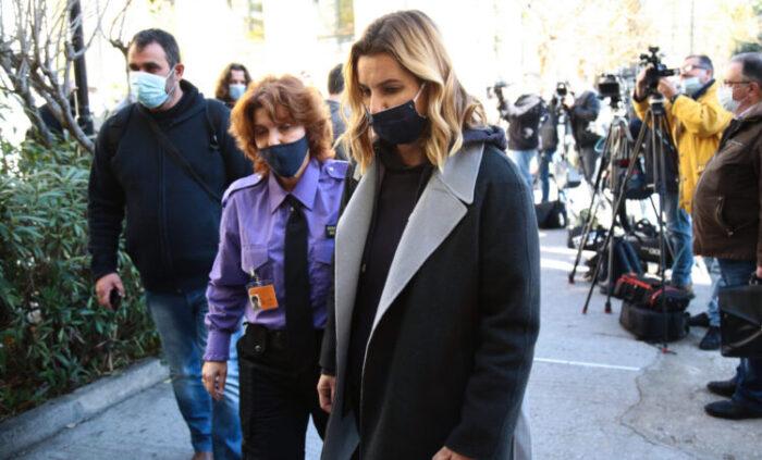 Μπεκατώρου