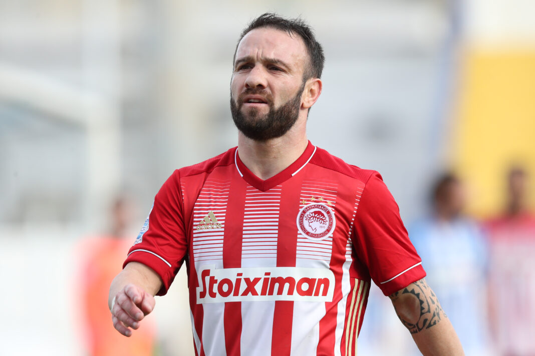 Ματιέ Βαλμπουενά