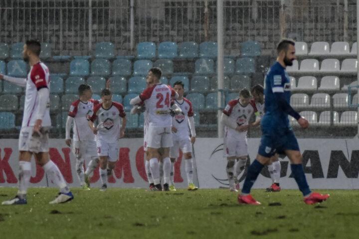 ΠΑΣ Βόλος