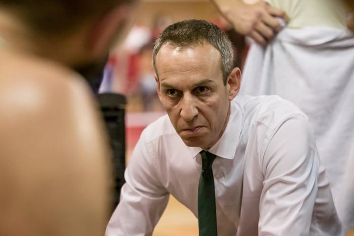 Όντεντ Κάτας Παναθηναϊκός