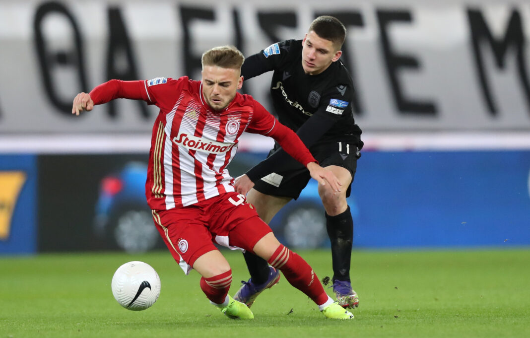 Όλεγκ Ρέαμπτσιουκ