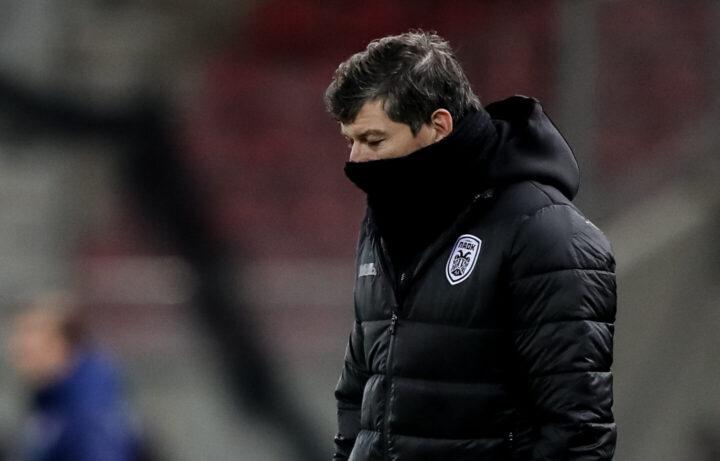 Πάμπλο Γκαρσία