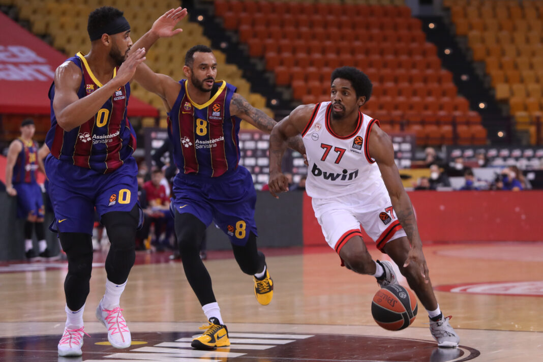 Σακίλ ΜακΚίσικ