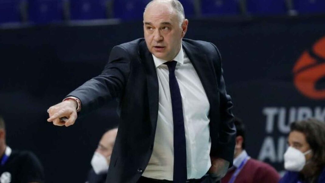 Πάμολο Λάσο