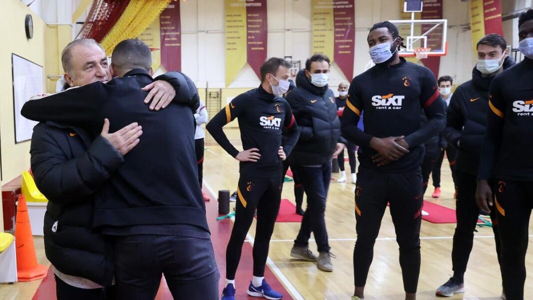 Ομάρ Ελαμπντελαουί