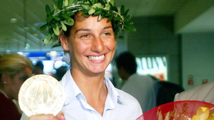 Μπεκατώρου