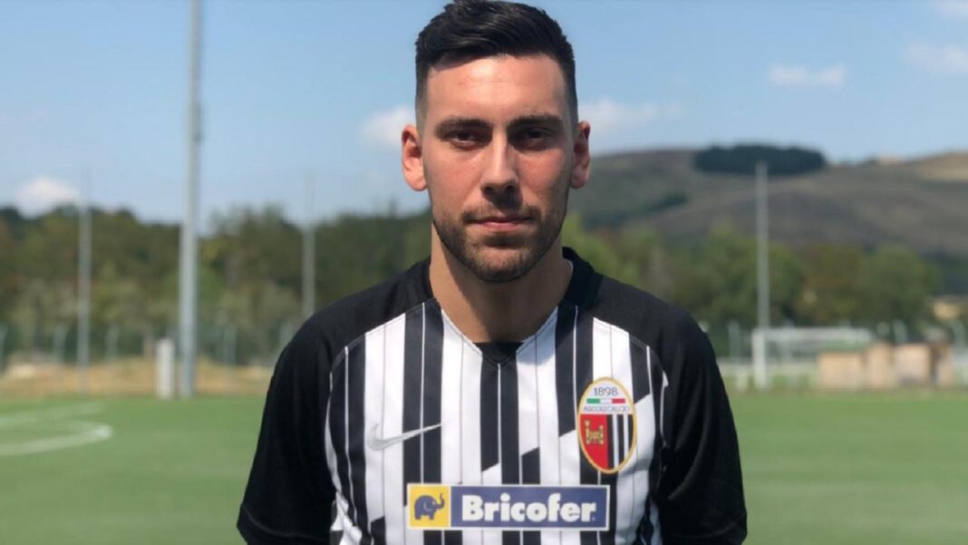 Χρήστος Δώνης