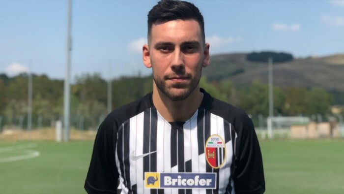 Χρήστος Δώνης