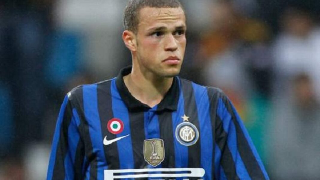 Λουκ Καστάνιος