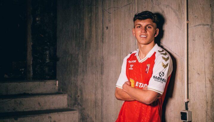 Ντιόν ΜακΓκί