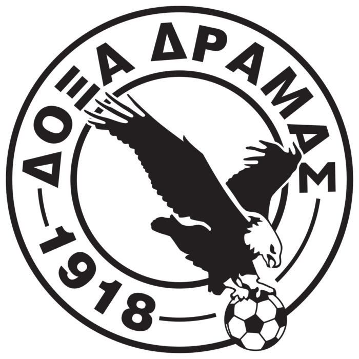 Δόξα Δράμας