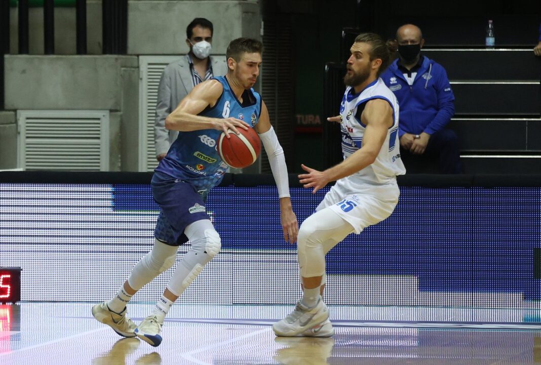 Τι Τζέι Κλάιν