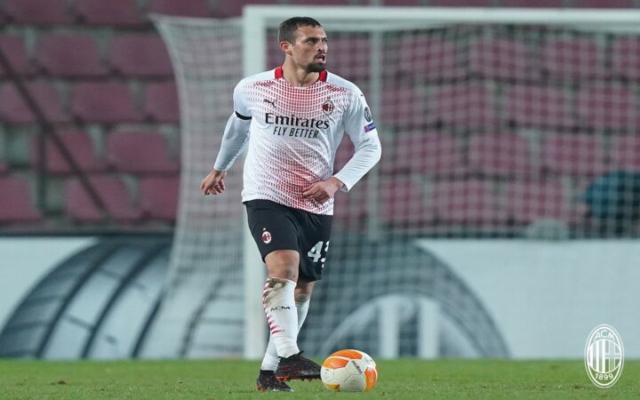 Λεό Ντουάρτε