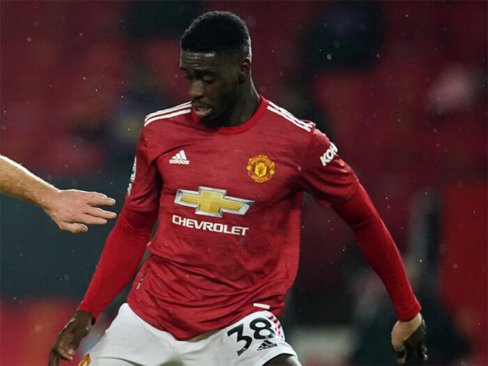 Τουανζέμπε