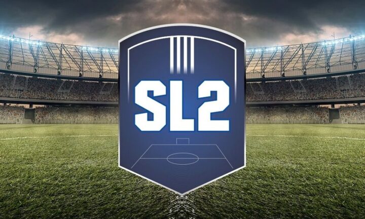 sl2