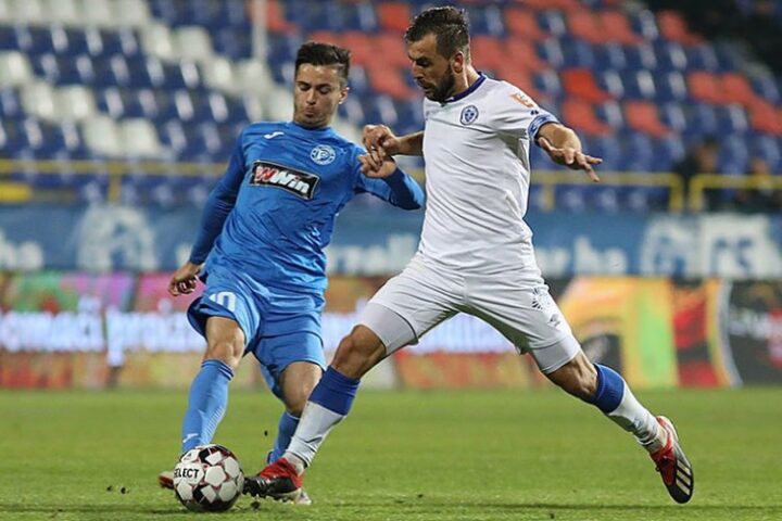 Βλαντιμίρ Μπράντονιτς