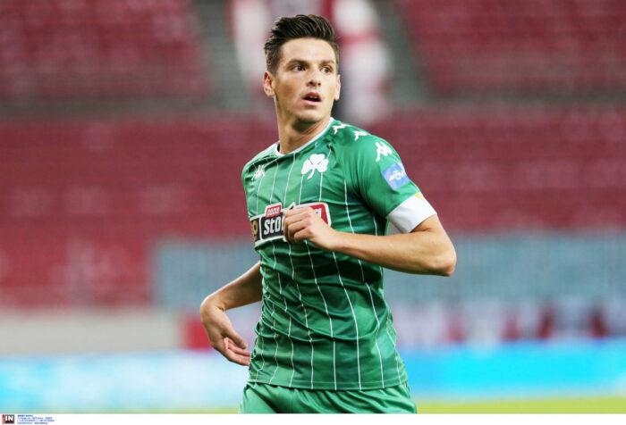 Χατζηγιοβάννης