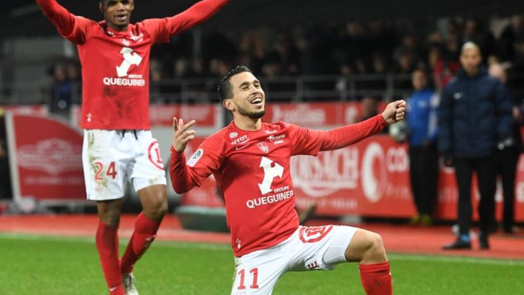 Κριστιάν Μπατόκιο